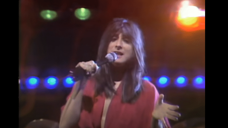 Revisiting 10 Journey Songs From The ’70s | Society Of Rock Videos