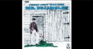 “Mr. Bojangles” Songwriter Jerry Jeff Walker Passed Away At 78
