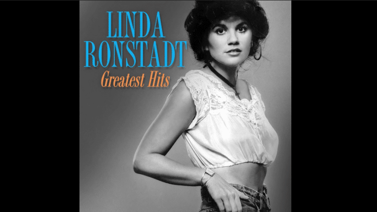 5 Facts About The Songs Of Linda Ronstadt | Society Of Rock Videos