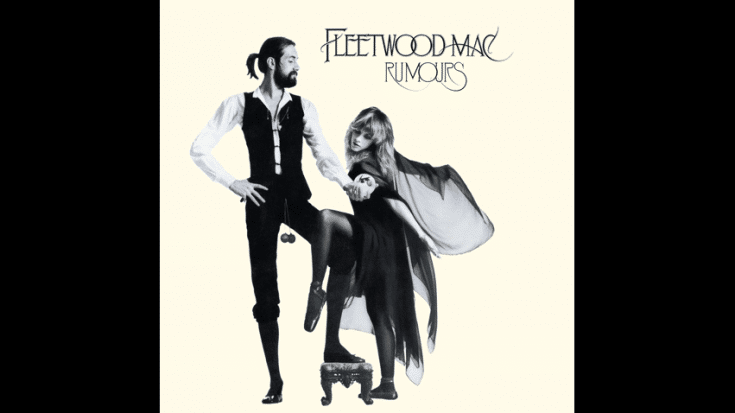 The Meaning Behind Fleetwood Mac’s “Dreams” | Society Of Rock Videos