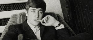 5 Big Mistakes John Lennon Has Made In His Career
