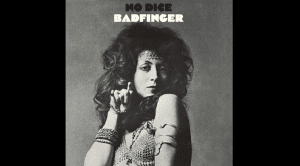 10 Classic Rock Albums That Turn 50 This Month