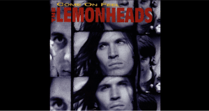 7 Classic Rock Albums In The ’90s You Hated But Now Love