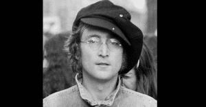 The Last Song John Lennon Probably Heard