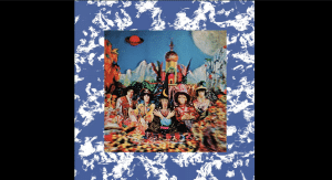 7 Classic Rock Albums In The ’60s You Hated But Now Love