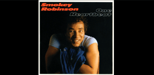 7 Career-Defining Songs Of Smokey Robinson