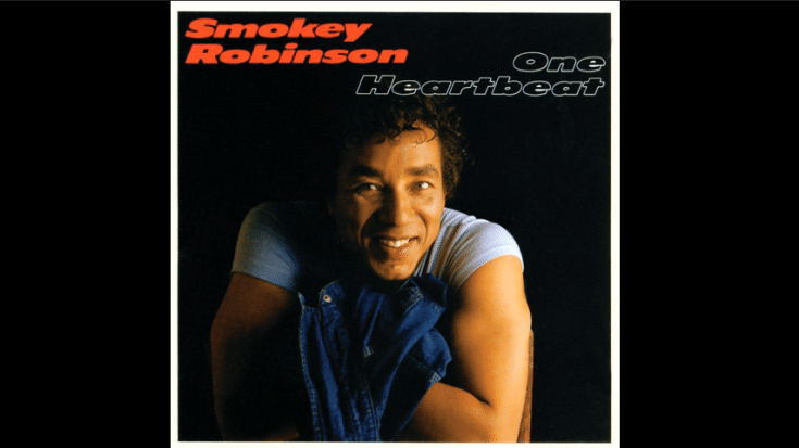 7 Career-Defining Songs Of Smokey Robinson | Society Of Rock Videos