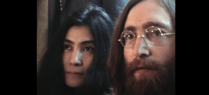 Yoko Ono Hands Over The Beatles Business Interest To Son Sean Lennon