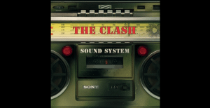 7 Protest Songs From The ’70s
