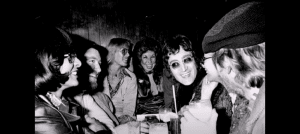 3 Beatles Songs That Got Banned In The US