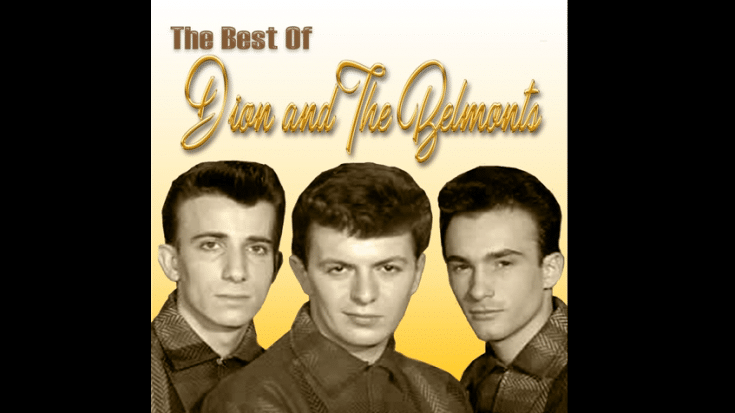 Relive 7 Classic Hits From Dion & The Belmonts | Society Of Rock Videos