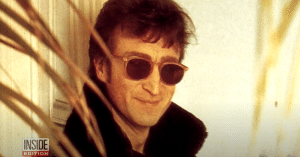 Is John Lennon A Victim Of The ‘Rosemary’s Baby’ Curse?