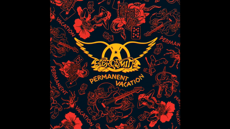 The Overlooked Songs From Each Aerosmith Album | Society Of Rock Videos The Overlooked Songs From Each Aerosmith Album | Society Of Rock Videos