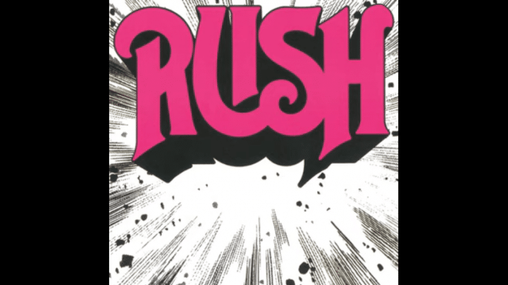 The Overlooked Songs From Each Rush Album | Society Of Rock Videos The Overlooked Songs From Each Rush Album | Society Of Rock Videos