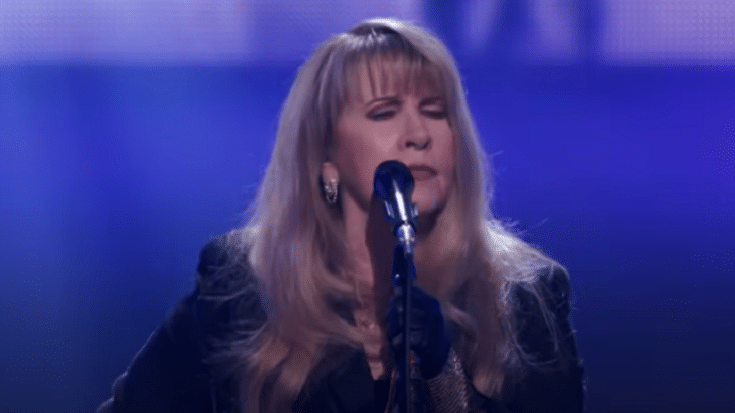 11 Behind The Scenes Stories From Stevie Nicks’ Career | Society Of Rock Videos 11 Behind The Scenes Stories From Stevie Nicks’ Career | Society Of Rock Videos