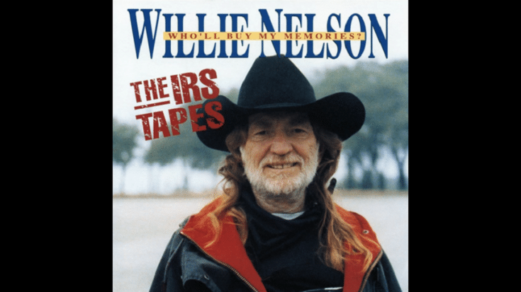 11 Behind The Scenes Stories From Willie Nelson’s Career | Society Of Rock Videos