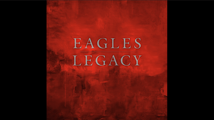 11 Behind The Scenes Stories From The Heyday Of The Eagles | Society Of Rock Videos 11 Behind The Scenes Stories From The Heyday Of The Eagles | Society Of Rock Videos