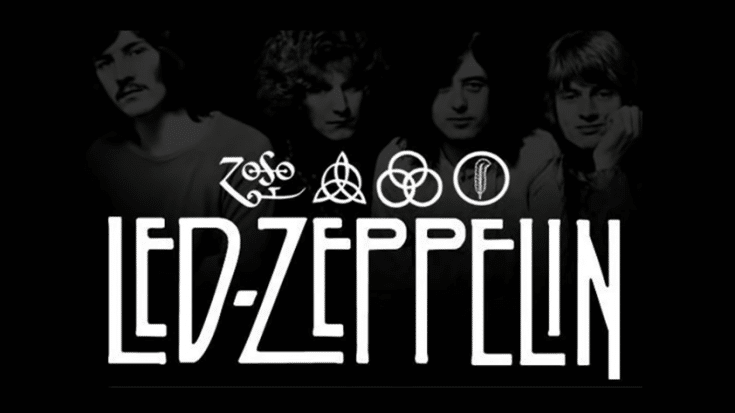 11 Led Zeppelin Stories Most Fans Don’t Talk About | Society Of Rock Videos 11 Led Zeppelin Stories Most Fans Don’t Talk About | Society Of Rock Videos