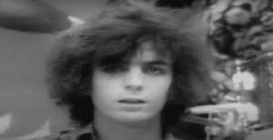 Relive Pink Floyd’s Bizarre US TV Appearance on ‘American Bandstand’ in 1967