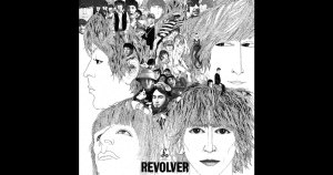 5 Drug-Fueled Beatles Career Stories