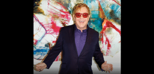 The Overlooked Songs From Each Elton John Album