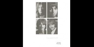John Lennon Walks Out Of Studio Disgusted Because Of Paul McCartney Song