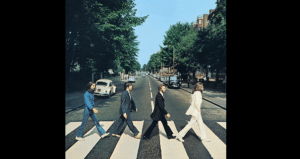 The Story Of Why John Lennon Hated ‘Abbey Road’