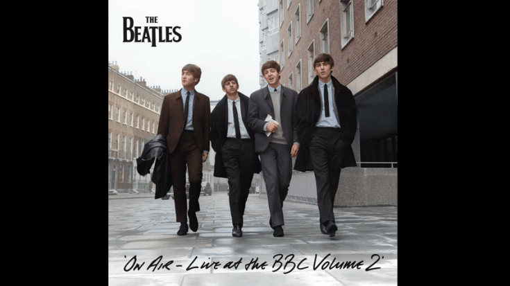 10 Facts About ‘She Loves You’ By The Beatles | Society Of Rock Videos 10 Facts About ‘She Loves You’ By The Beatles | Society Of Rock Videos