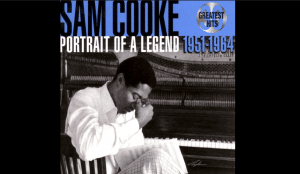 The Mysterious Story Of The Death Of Sam Cooke