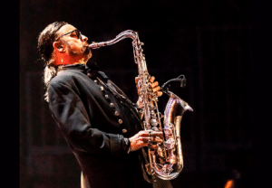 Bob Seger Saxophonist Alto Reed Dies At 72