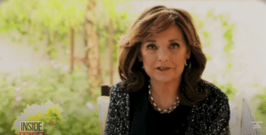 Gilligan’s Island Actress Dawn Wells, Who Played Mary Ann, Dies Of Covid-19