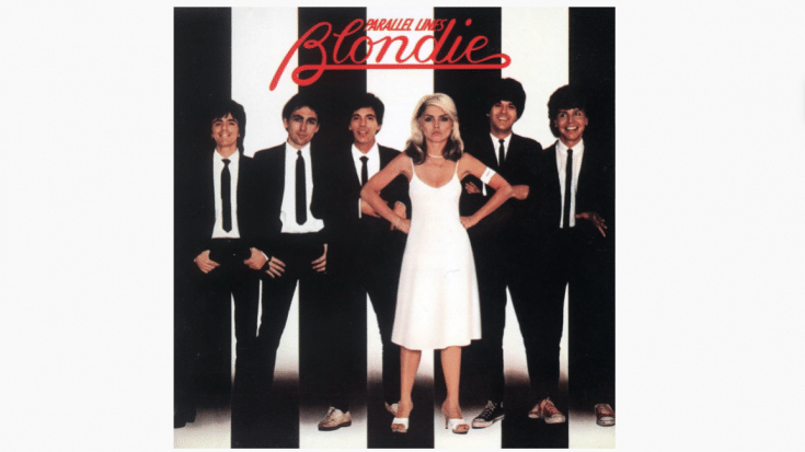 Discover All Of Blondie’s Hit Cover Performances | Society Of Rock Videos