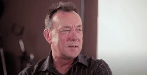 10 Of Neil Peart’s Best Quotes About Life