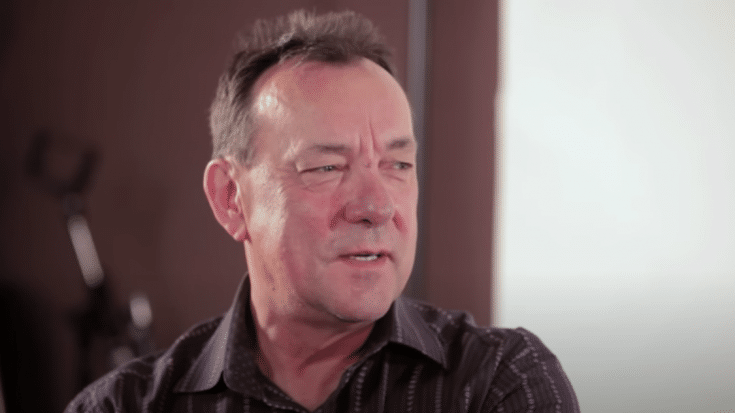 10 Of Neil Peart’s Best Quotes About Life | Society Of Rock Videos