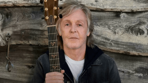Paul McCartney Shares About How He Handles Money