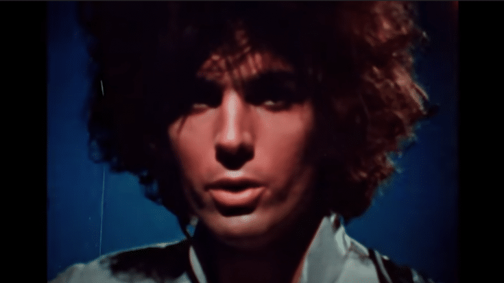 10 Songs Proving Syd Barrett’s Songwriting Genius | Society Of Rock Videos