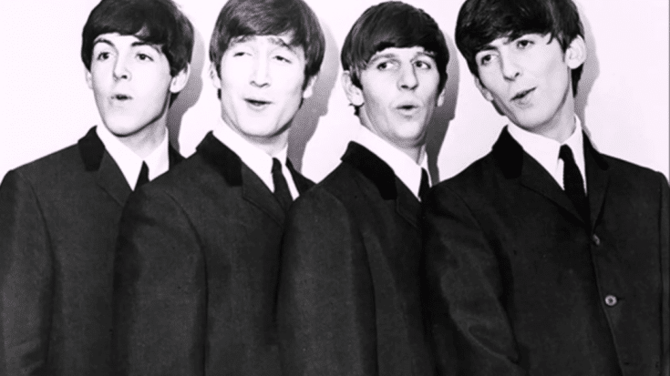 3 Songs To Make The Haters Love The Beatles | Society Of Rock Videos