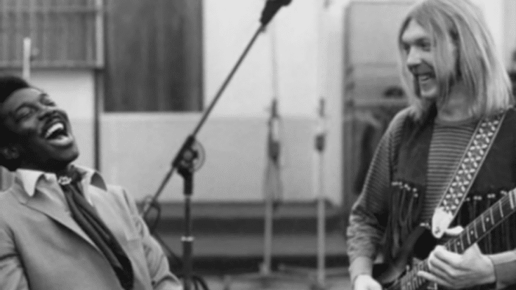 5 Remarkable Duane Allman Guitar Solos | Society Of Rock Videos 5 Remarkable Duane Allman Guitar Solos | Society Of Rock Videos
