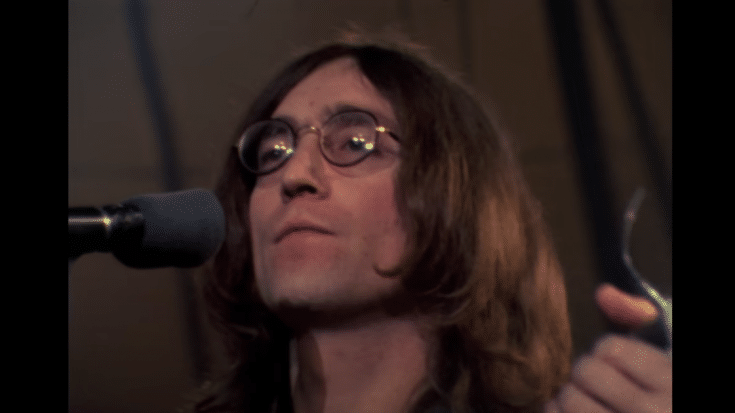 8 Of John Lennon’s Favorite Musicians | Society Of Rock Videos 8 Of John Lennon’s Favorite Musicians | Society Of Rock Videos