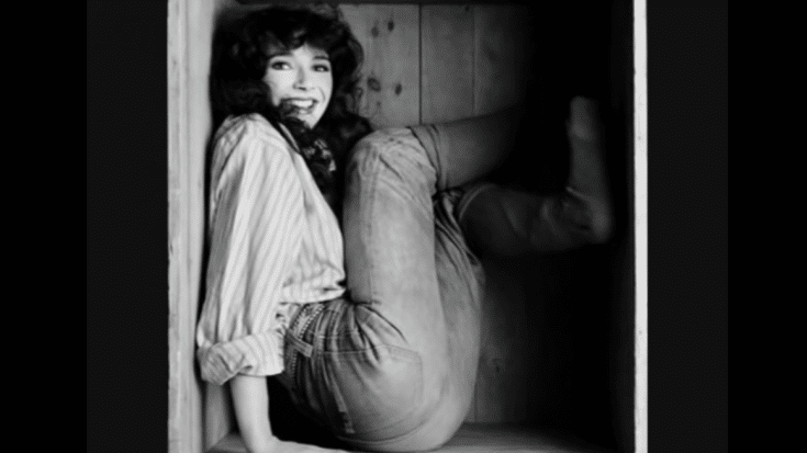 Listen And Discover Pre-Fame Kate Bush’s Cover Of The Beatles’ ‘Come Together’