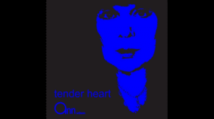 Heart’s Ann Wilson Released A New Solo Song ‘Tender Heart’