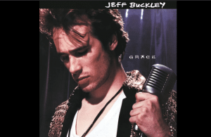 The Bizarre Deaths In Rock & Roll History