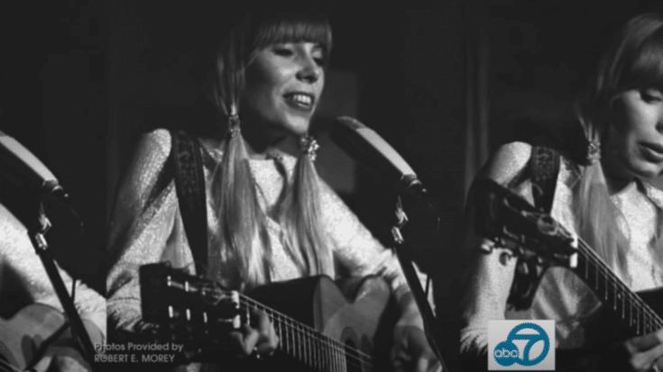 Joni Mitchell Hated Frank Zappa As A Neighbor – Here’s Why | Society Of Rock Videos