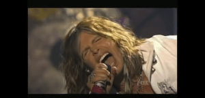 Relive Steven Tyler’s American Idol Finale Performance