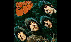 Discover George Harrison’s 10 Favorite Beatles Songs