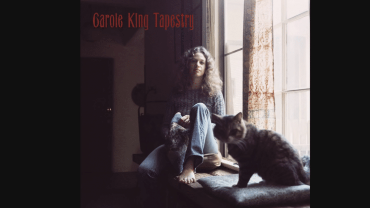 Songs You Didn’t Know Carole King Wrote