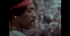 The Reason Why Jimi Hendrix’s National Anthem Performance Was Important To American History