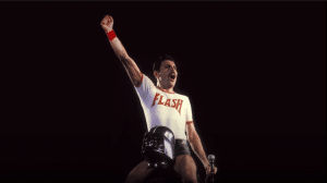 The Wild Stories From Freddie Mercury’s Career