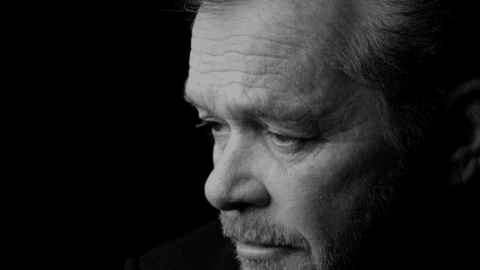 John Mellencamp Releases Teaser For New Studio LP | Society Of Rock Videos