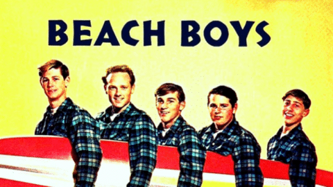 The 5 Albums That Dominated 1962 | Society Of Rock Videos The 5 Albums That Dominated 1962 | Society Of Rock Videos